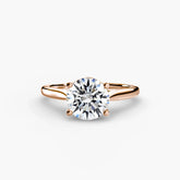 Solitaire Classic